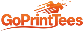 Goprinttees