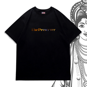 Vishnu "The Preserver" Tee