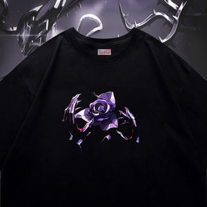 Vyse Thornbound Agent Tee