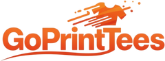 Goprinttees