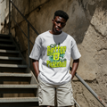 Life Is Better With Pickleball T-Shirt