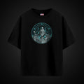 Alphonse "The Alchemist's Soul" Tee