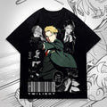Loid Forger "Twilight" Tee