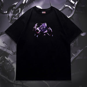 Vyse Thornbound Agent Tee